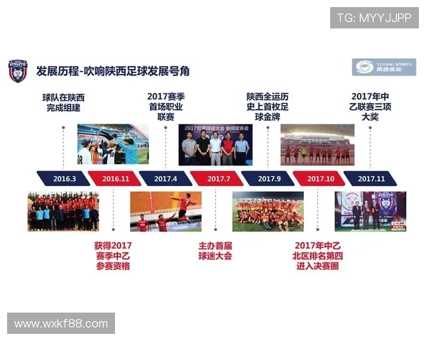 三星体育联赛官网（三星体育营销）sports