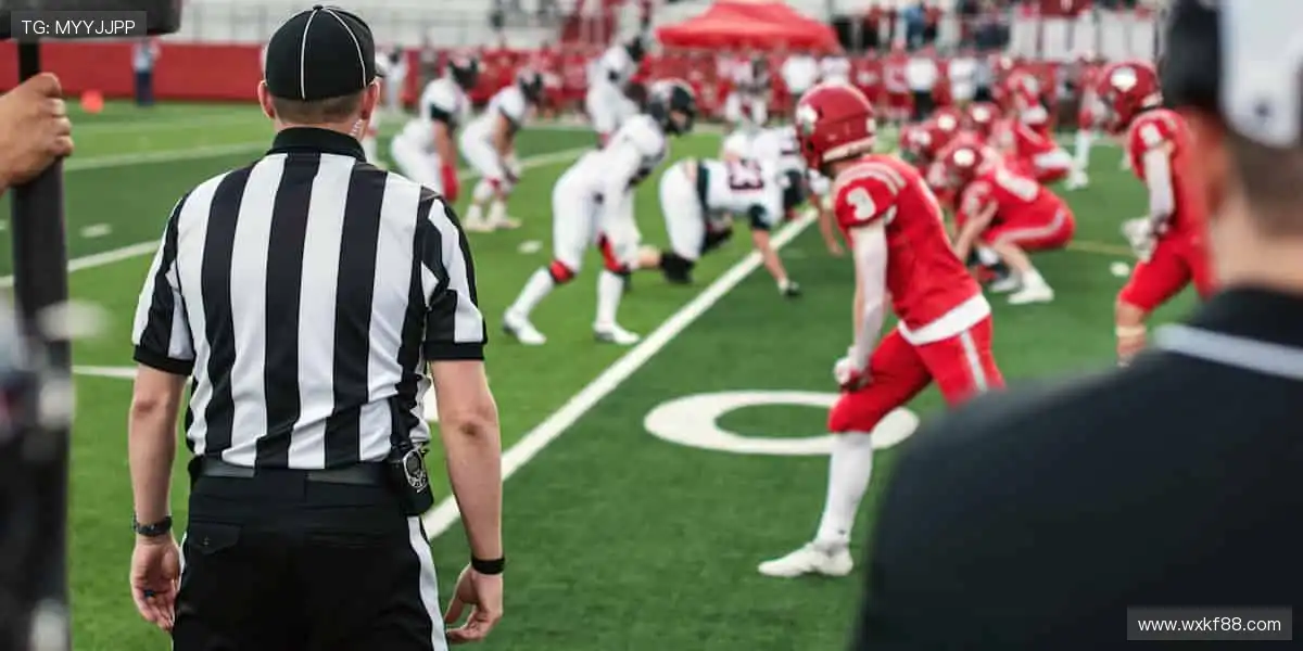 🏀独家直播，错过再等一年！📺